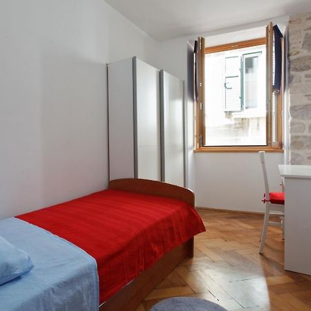 Apartments Mila Split Chambre photo
