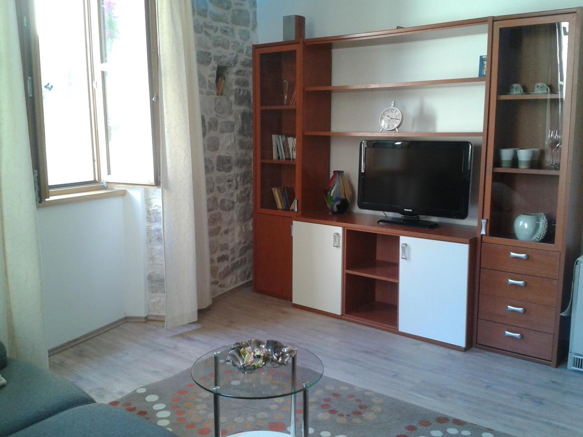 Apartments Mila Split Chambre photo